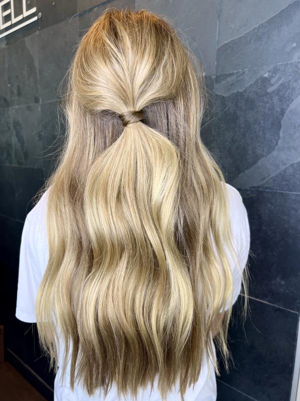 /Images/uploads/Paul Mitchell The School Tulsa/time-to-shine-tulsa/entries/29676thumb.jpg